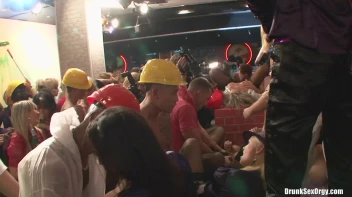 Hard Hat Hos Part 1 - Cam 2 Screencap 52 on sinx.preview.netperv.com