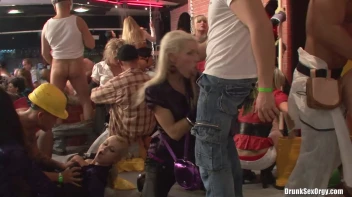 Hard Hat Hos Part 1 - Cam 2 Screencap 57 on sinx.preview.netperv.com