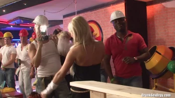 Hard Hat Hos Part 1 - Cam 2 Screencap 8 on sinx.preview.netperv.com