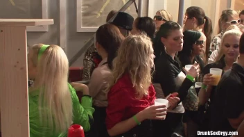 Hard Hat Hos Part 1 - Cam 2 Screencap 80 on sinx.preview.netperv.com