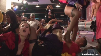 Hard Hat Hos Part 1 - Cam 2 Screencap 90 on sinx.preview.netperv.com