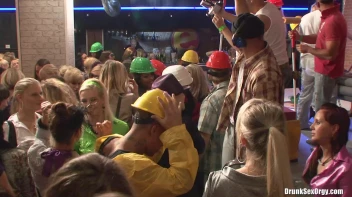 Hard Hat Hos Part 1 - Cam 2 Screencap 10 on sinx.preview.netperv.com