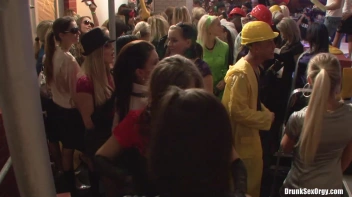 Hard Hat Hos Part 1 - Cam 2 Screencap 2 on sinx.preview.netperv.com