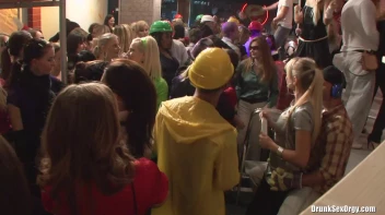 Hard Hat Hos Part 1 - Cam 2 Screencap 20 on sinx.preview.netperv.com