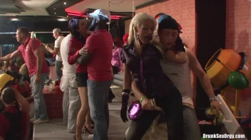 Hard Hat Hos Part 1 - Cam 2 Screencap 29 on sinx.preview.netperv.com