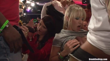 Hard Hat Hos Part 1 - Cam 2 Screencap 37 on sinx.preview.netperv.com