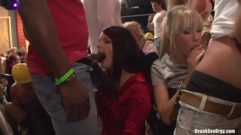 Hard Hat Hos Part 1 - Cam 2 Screencap 44 on sinx.preview.netperv.com