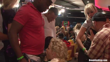 Hard Hat Hos Part 1 - Cam 2 Screencap 47 on sinx.preview.netperv.com