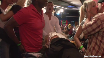 Hard Hat Hos Part 1 - Cam 2 Screencap 48 on sinx.preview.netperv.com