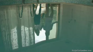 The Right Temperature Screencap 1 on sinx.preview.netperv.com