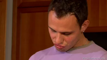 The Right Temperature Screencap 16 on sinx.preview.netperv.com