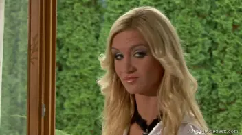 The Right Temperature Screencap 7 on sinx.preview.netperv.com