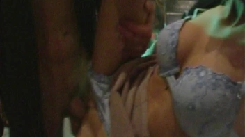 Bitchy Bidders Part 1 - Cam 2 Screencap 38 on sinx.preview.netperv.com