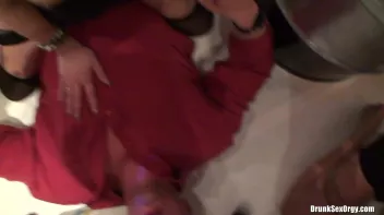 XXX Rip Fest Part 2 - POV Cam Screencap 35 on sinx.preview.netperv.com