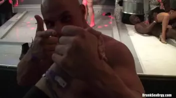 XXX Rip Fest Part 2 - POV Cam Screencap 62 on sinx.preview.netperv.com