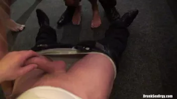 XXX Rip Fest Part 2 - POV Cam Screencap 65 on sinx.preview.netperv.com