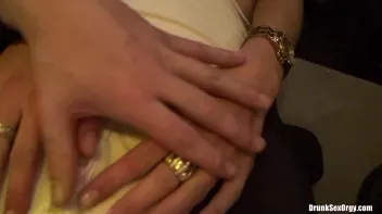 XXX Rip Fest Part 2 - POV Cam Screencap 80 on sinx.preview.netperv.com