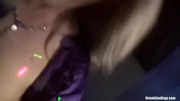 XXX Rip Fest Part 2 - POV Cam Screencap 83 on sinx.preview.netperv.com