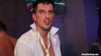 Office Gone Wild Part 5 - Cam 4 Screencap 70 on sinx.preview.netperv.com