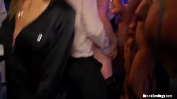 Office Gone Wild Part 5 - Cam 4 Screencap 77 on sinx.preview.netperv.com