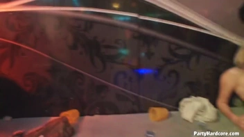 Party Hardcore Gone Crazy Vol. 32 Part 6 - Cam 4 Screencap 89 on sinx.preview.netperv.com
