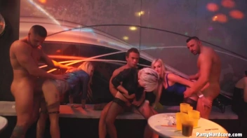 Party Hardcore Gone Crazy Vol. 32 Part 6 - Cam 4 Screencap 21 on sinx.preview.netperv.com