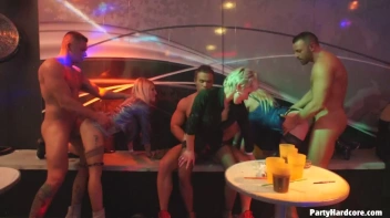 Party Hardcore Gone Crazy Vol. 32 Part 6 - Cam 4 Screencap 22 on sinx.preview.netperv.com