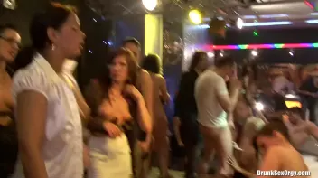 XXX Rip Fest Part 4 - Cam 3 Screencap 90 on sinx.preview.netperv.com