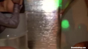 XXX Rip Fest Part 4 - Cam 3 Screencap 16 on sinx.preview.netperv.com