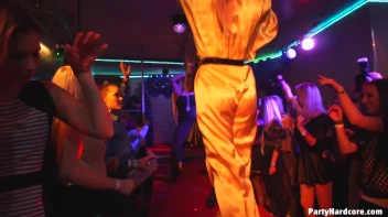 Party Hardcore Gone Crazy Vol. 38 Part 6 - Cam 1 Screencap 9 on sinx.preview.netperv.com