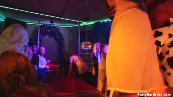 Party Hardcore Gone Crazy Vol. 38 Part 6 - Cam 1 Screencap 90 on sinx.preview.netperv.com