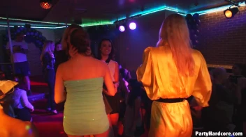 Party Hardcore Gone Crazy Vol. 38 Part 6 - Cam 1 Screencap 39 on sinx.preview.netperv.com