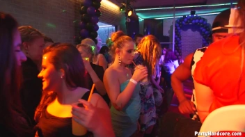 Party Hardcore Gone Crazy Vol. 38 Part 6 - Cam 1 Screencap 64 on sinx.preview.netperv.com