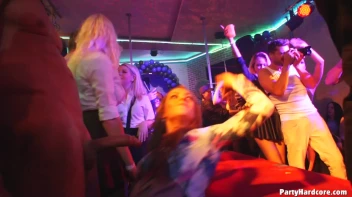 Party Hardcore Gone Crazy Vol. 38 Part 6 - Cam 1 Screencap 76 on sinx.preview.netperv.com