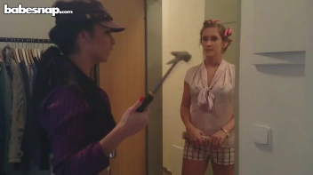 Piss Off Your Neighbor And Get Ready For Battle! Screencap 10 on sinx.preview.netperv.com