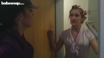 Piss Off Your Neighbor And Get Ready For Battle! Screencap 11 on sinx.preview.netperv.com