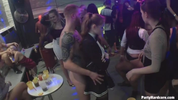 Party Hardcore Gone Crazy Vol. 32 Part 6 - Cam 1 Screencap 89 on sinx.preview.netperv.com