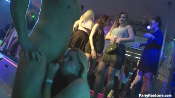 Party Hardcore Gone Crazy Vol. 32 Part 6 - Cam 1 Screencap 15 on sinx.preview.netperv.com