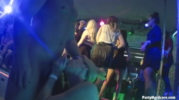 Party Hardcore Gone Crazy Vol. 32 Part 6 - Cam 1 Screencap 18 on sinx.preview.netperv.com