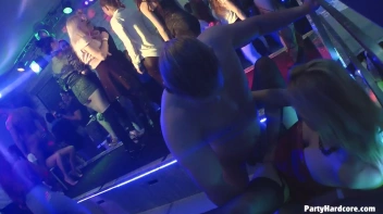Party Hardcore Gone Crazy Vol. 32 Part 6 - Cam 1 Screencap 3 on sinx.preview.netperv.com