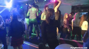 Party Hardcore Gone Crazy Vol. 32 Part 6 - Cam 1 Screencap 33 on sinx.preview.netperv.com