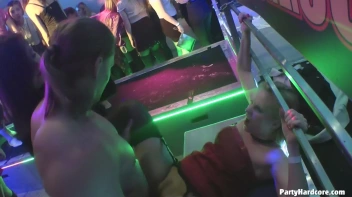Party Hardcore Gone Crazy Vol. 32 Part 6 - Cam 1 Screencap 34 on sinx.preview.netperv.com