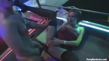 Party Hardcore Gone Crazy Vol. 32 Part 6 - Cam 1 Screencap 41 on sinx.preview.netperv.com