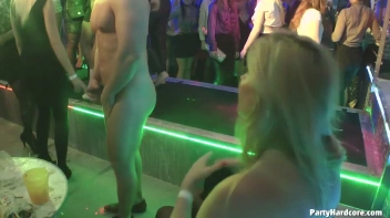 Party Hardcore Gone Crazy Vol. 32 Part 6 - Cam 1 Screencap 42 on sinx.preview.netperv.com