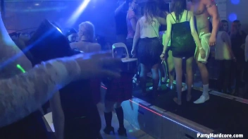 Party Hardcore Gone Crazy Vol. 32 Part 6 - Cam 1 Screencap 48 on sinx.preview.netperv.com