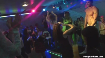 Party Hardcore Gone Crazy Vol. 32 Part 6 - Cam 1 Screencap 49 on sinx.preview.netperv.com