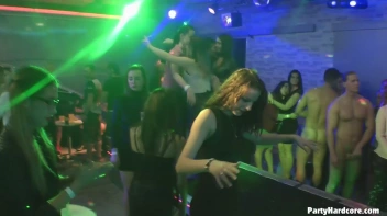 Party Hardcore Gone Crazy Vol. 32 Part 6 - Cam 1 Screencap 50 on sinx.preview.netperv.com