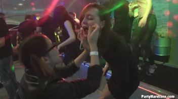Party Hardcore Gone Crazy Vol. 32 Part 6 - Cam 1 Screencap 54 on sinx.preview.netperv.com