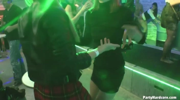 Party Hardcore Gone Crazy Vol. 32 Part 6 - Cam 1 Screencap 55 on sinx.preview.netperv.com