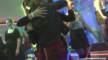 Party Hardcore Gone Crazy Vol. 32 Part 6 - Cam 1 Screencap 57 on sinx.preview.netperv.com